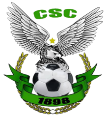 CS Constantine